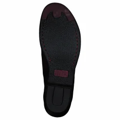 Fly London Make Dk. Brown