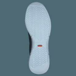 Hush Puppies Makenna Pt Slipon Navy