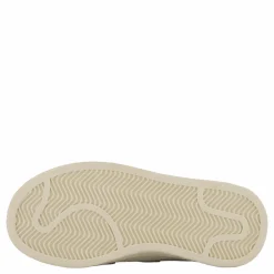 Barn Kavat Malen Xc White/ash Rose