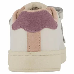 Barn Kavat Malen Xc White/ash Rose