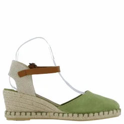 Verbenas Malena Serraje Kelp