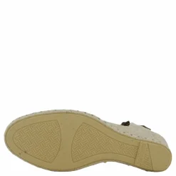 Verbenas Malena Serraje Kelp