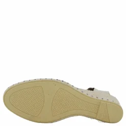 Verbenas Malena Serraje Marino