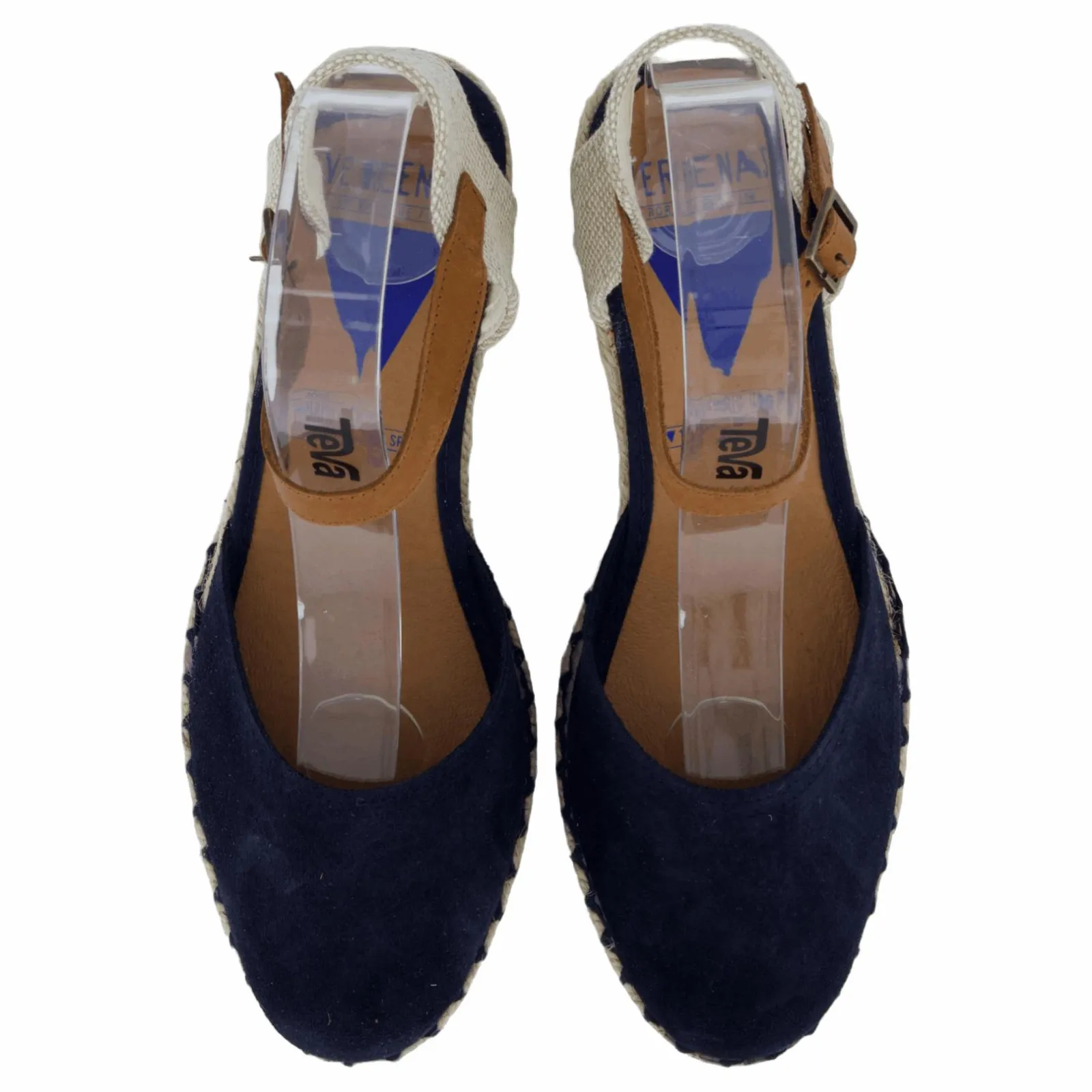 Verbenas Malena Serraje Marino