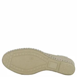 Verbenas Malena Serraje Negro