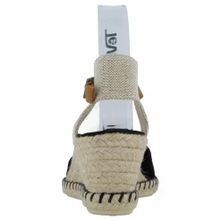 Verbenas Malena Serraje Negro