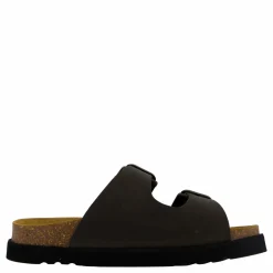 Scholl Malerra Ad Khaki