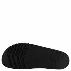 Scholl Malerra Ad Khaki