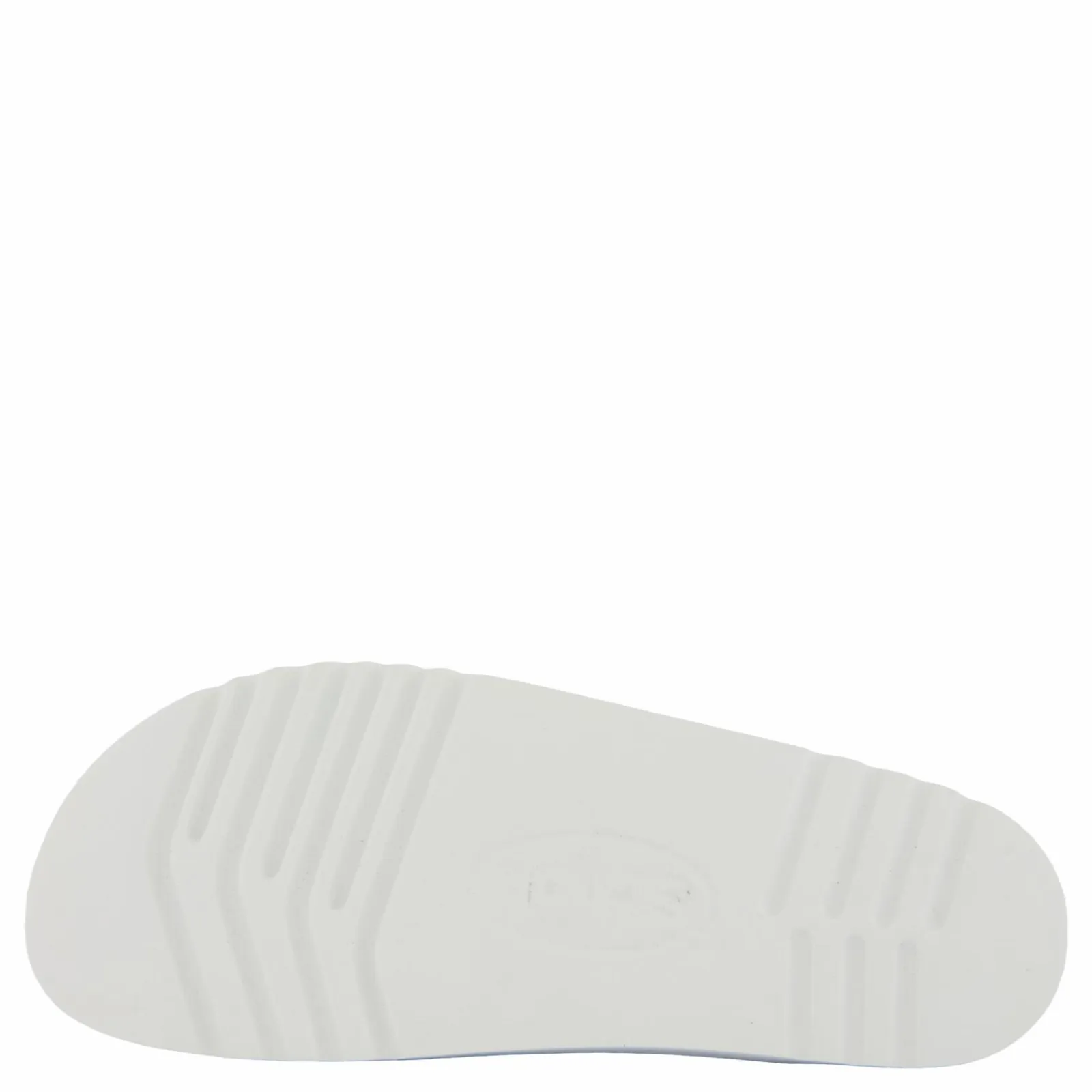 Scholl Malerra White