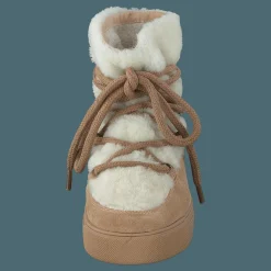 Philip Hog Malin Beige/rust.