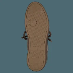 Philip Hog Malin Beige/rust.