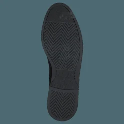 Gant Malin Chelsea Black