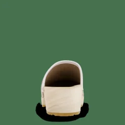 Mohedatoffeln Malin Flower