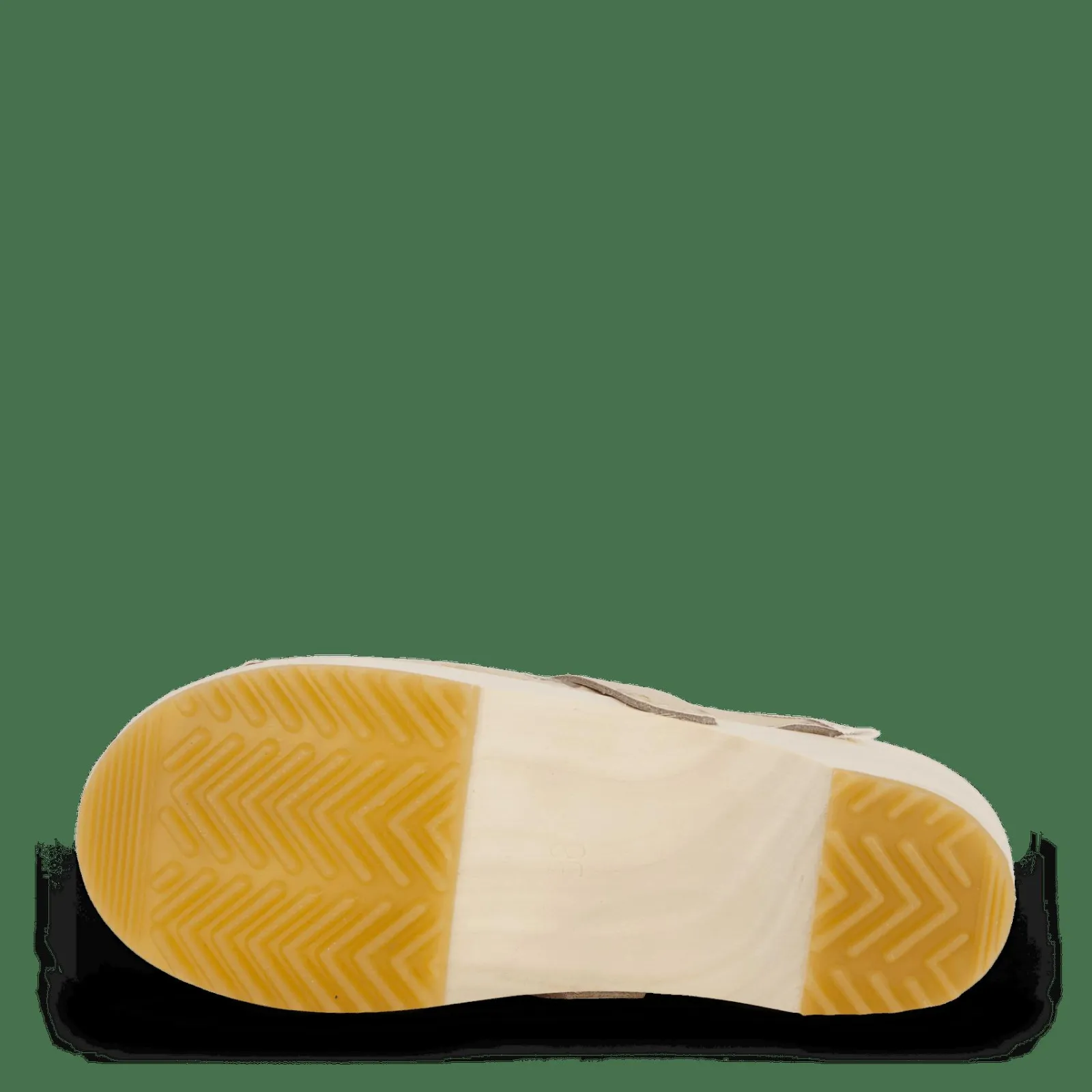 Mohedatoffeln Malin Flower