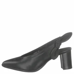 Nude of Scandinavia Malin Softy Nero