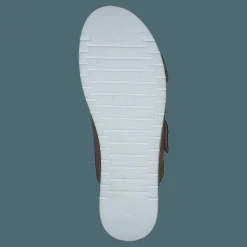 Ten Points Malin Taupe