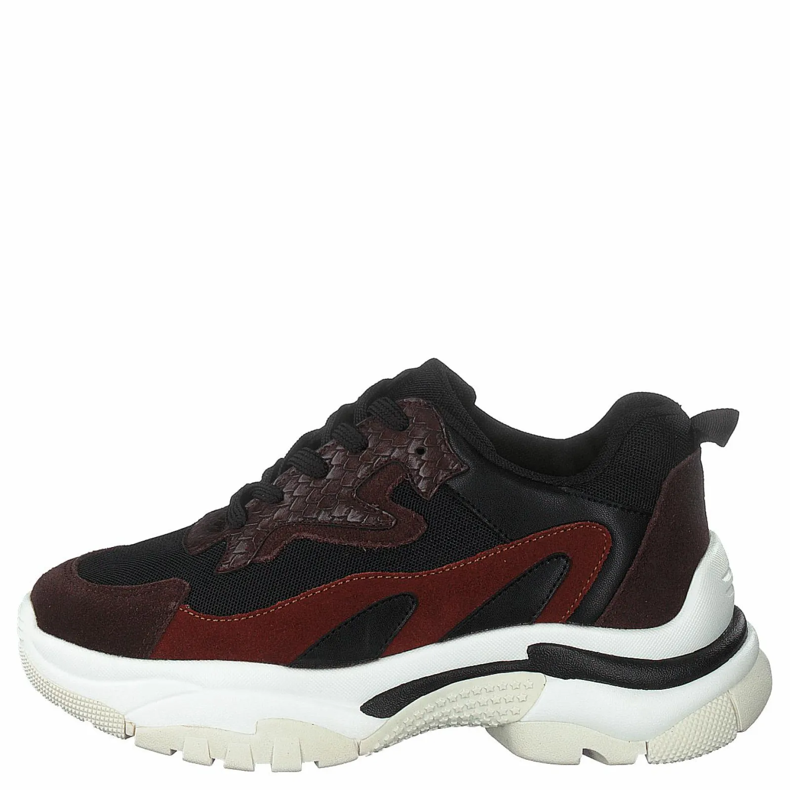 Sofie Schnoor Maline Brown