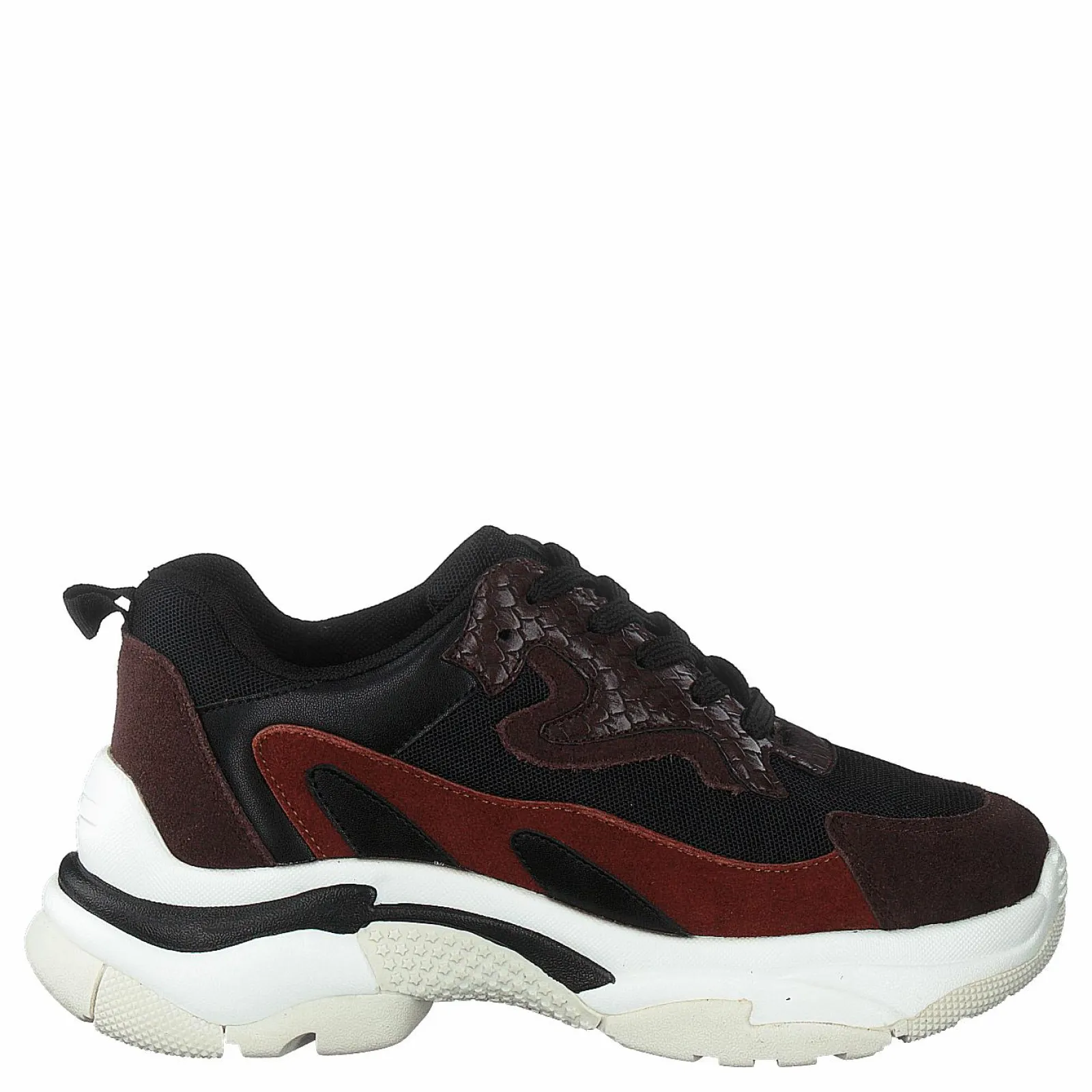 Sofie Schnoor Maline Brown