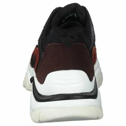 Sofie Schnoor Maline Brown