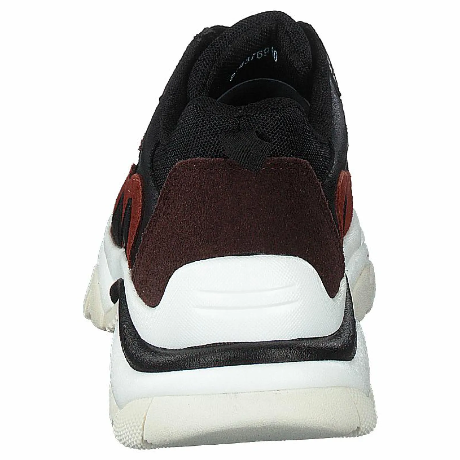 Sofie Schnoor Maline Brown