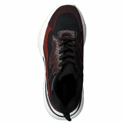 Sofie Schnoor Maline Brown