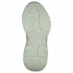 Sofie Schnoor Maline Brown