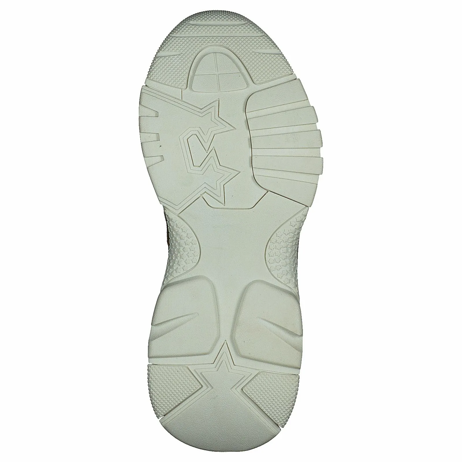 Sofie Schnoor Maline Brown