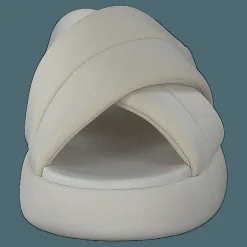 Toms Mallow Crossover