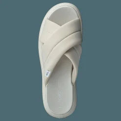 Toms Mallow Crossover