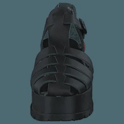 Art Manchester Black