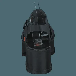 Art Manchester Black