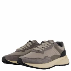 HOFF Manila Ii Taupe