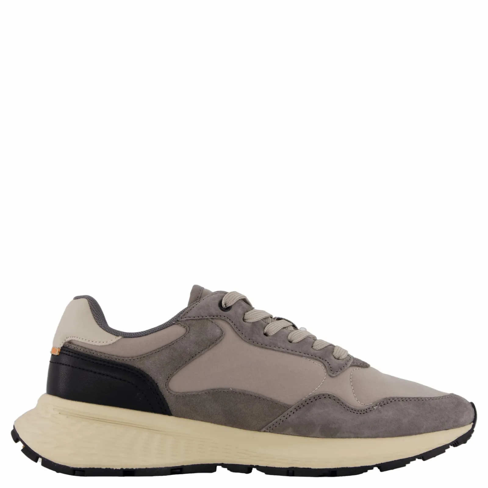 HOFF Manila Ii Taupe