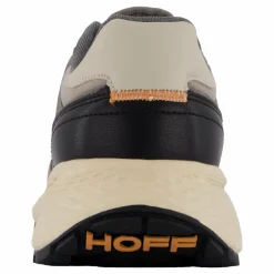 HOFF Manila Ii Taupe