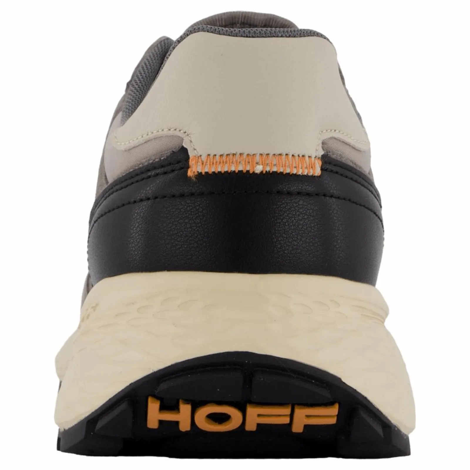 HOFF Manila Ii Taupe