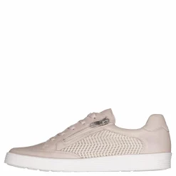 Caprice Manou Offwht Soft Co