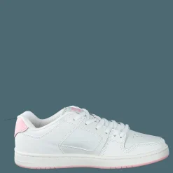 DC Shoes Manteca 4 Cream