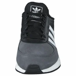 Barn adidas Originals Marathon Tech Core Black/ftwr White/grey Six
