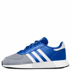 adidas Originals Marathon Tech Red