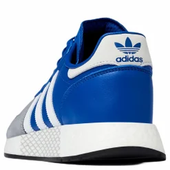 adidas Originals Marathon Tech Red