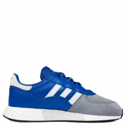 adidas Originals Marathon Tech Red