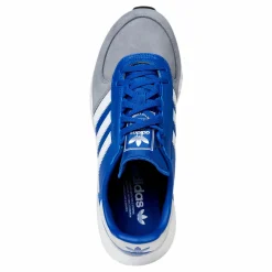 adidas Originals Marathon Tech Red