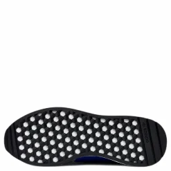 adidas Originals Marathon Tech Red