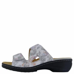 Soft Comfort Marcella Beige