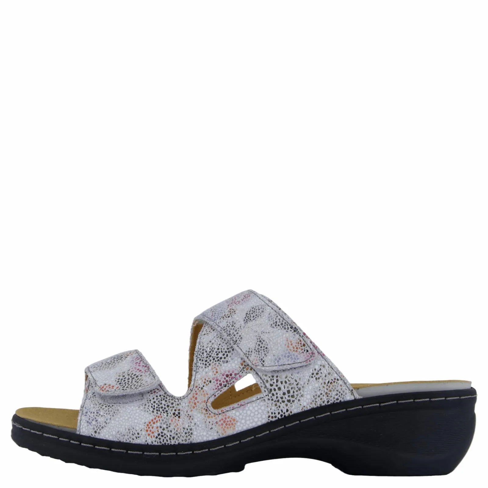 Soft Comfort Marcella Beige