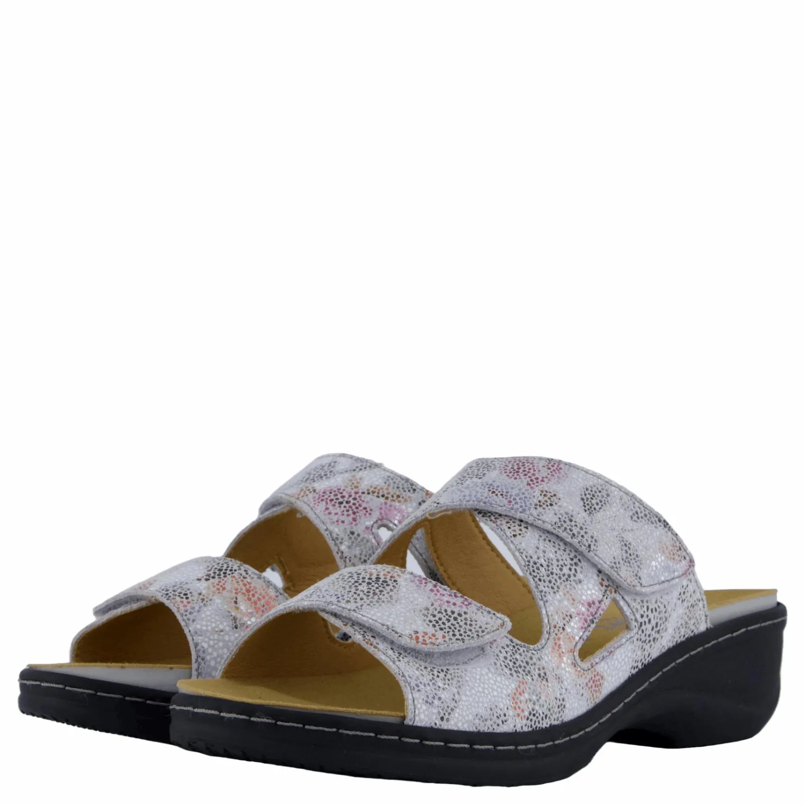 Soft Comfort Marcella Beige