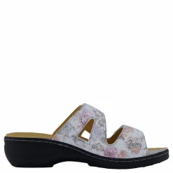 Soft Comfort Marcella Beige