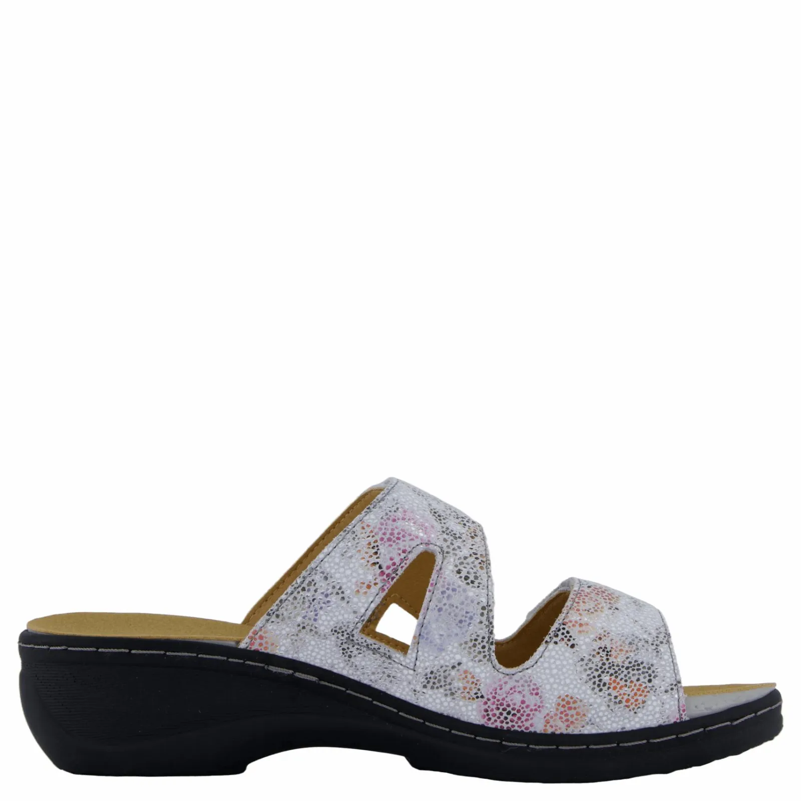 Soft Comfort Marcella Beige