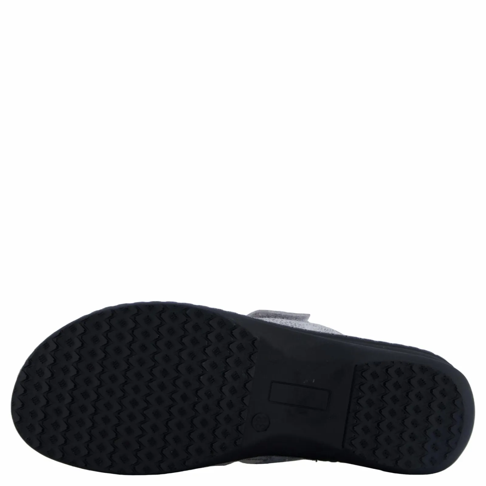 Soft Comfort Marcella Beige