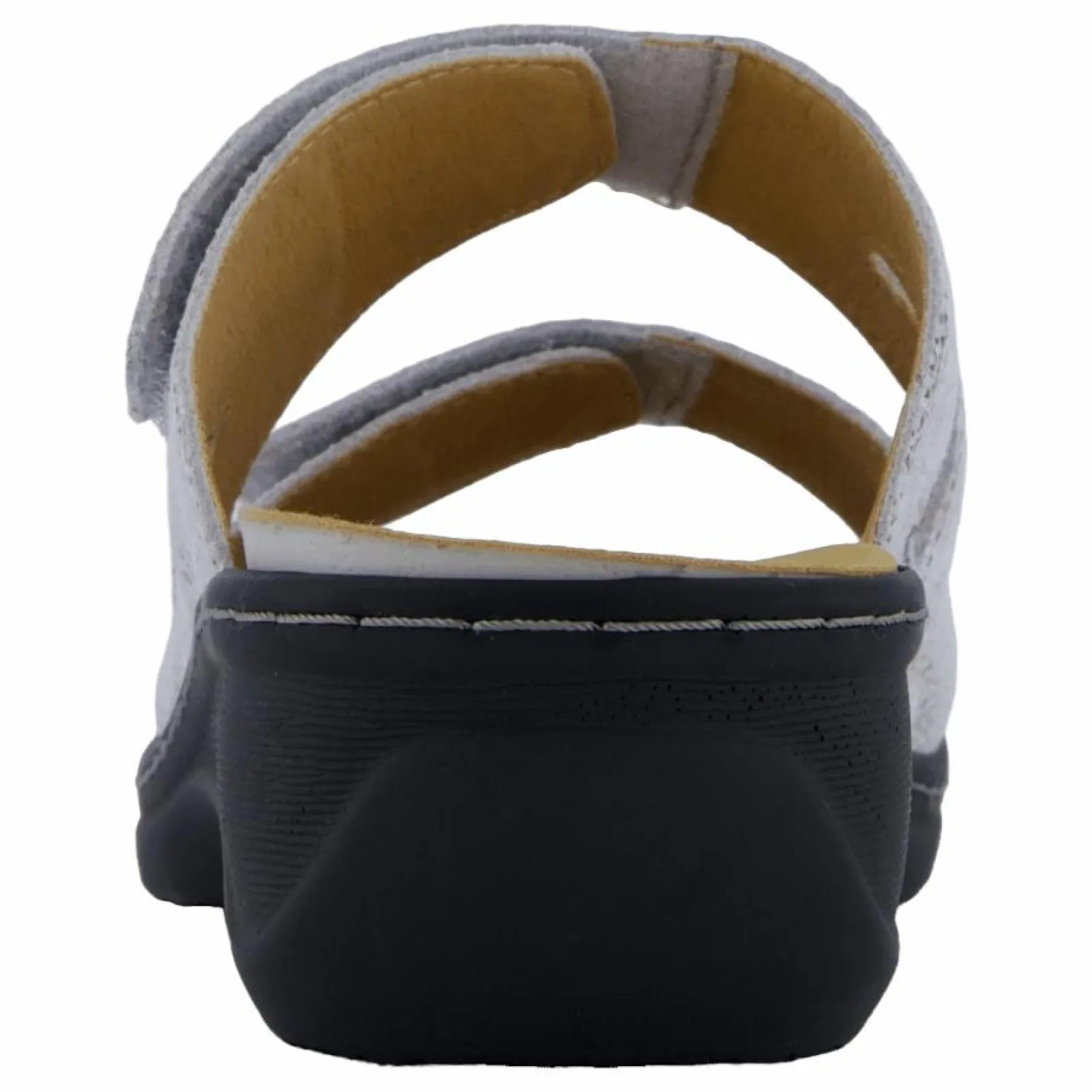 Soft Comfort Marcella Beige